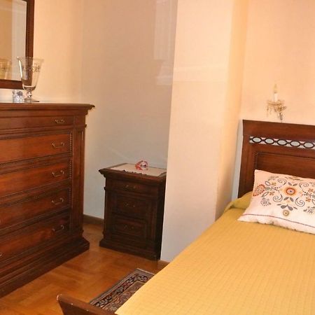 Villa Tranquilla Riposto Dış mekan fotoğraf