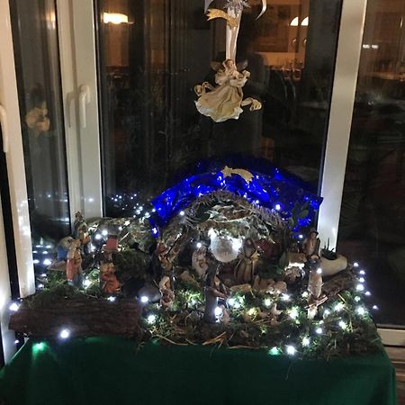 Villa Tranquilla Riposto Dış mekan fotoğraf