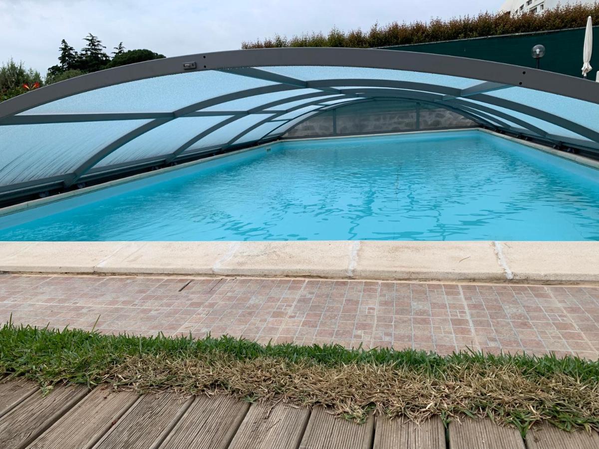 Villa Tranquilla Riposto Dış mekan fotoğraf